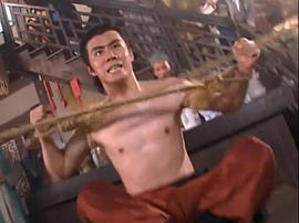 常铖