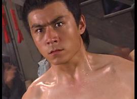 常铖