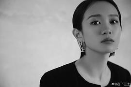 黄尧