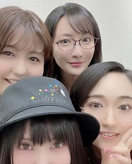 悠木碧