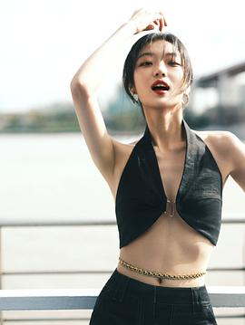 孙千