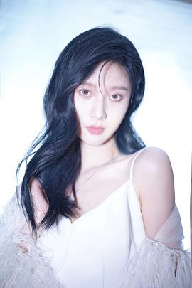 王子旋