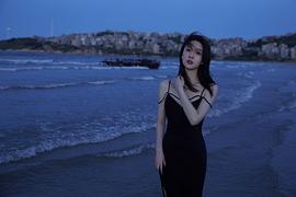 王子旋
