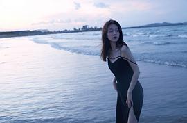 王子旋