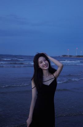 王子旋
