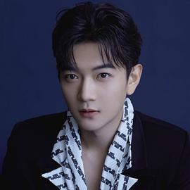 李诗琦