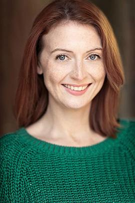Stephanie Lodge