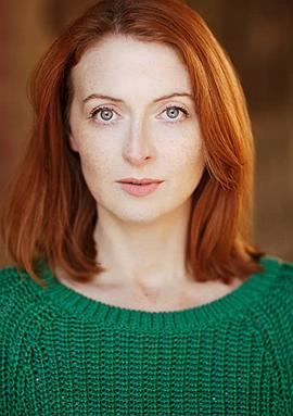 Stephanie Lodge