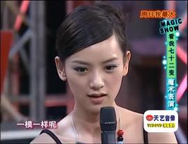 李晓峰