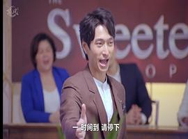 塔纳本·万罗西力侬