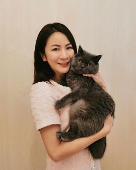 李彩宁
