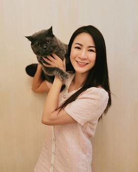 李彩宁