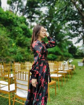 李彩宁