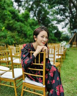 李彩宁