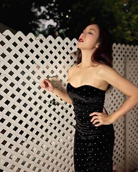 李彩宁