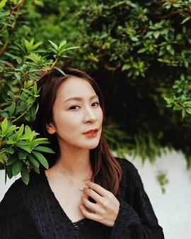 李彩宁