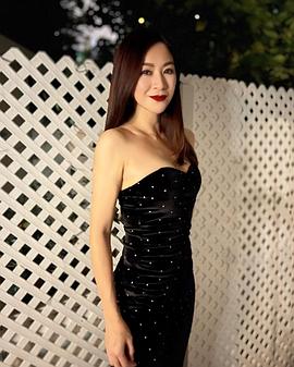 李彩宁