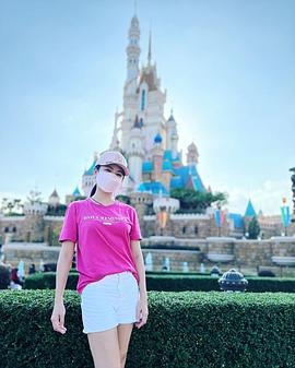 李彩宁