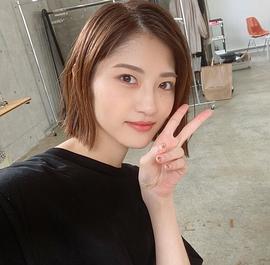 若月佑美