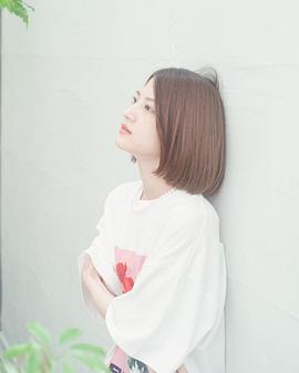 若月佑美