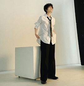 若月佑美