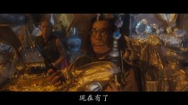 郭晋安