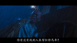 熊欣欣