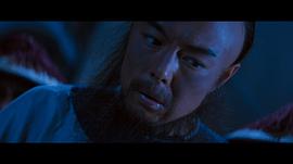 张铁林