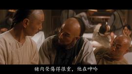 张铁林