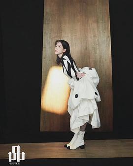 许玮甯