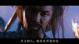 董玮