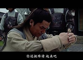 张雷