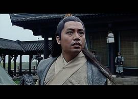张雷