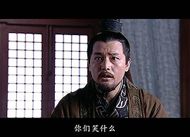 张雷