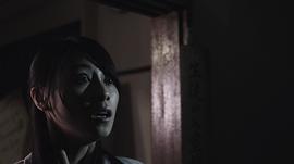 小坂温子