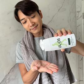 蔡瀚亿