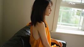 邢菲