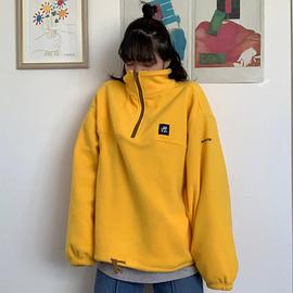 爱缪