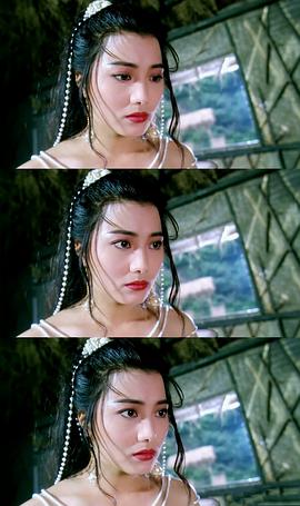 杨丽菁