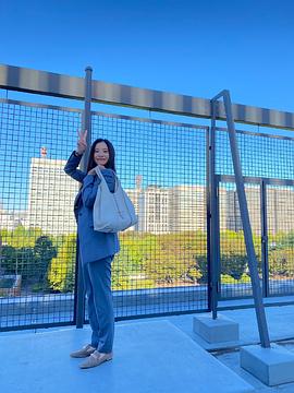 吉高由里子