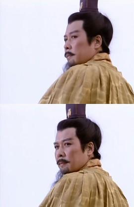 孙彦军