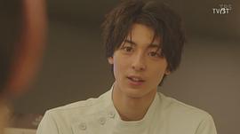 高杉真宙