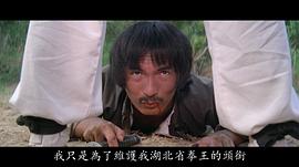 元奎