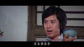 龙冠武