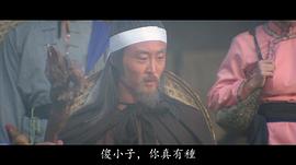 汪强