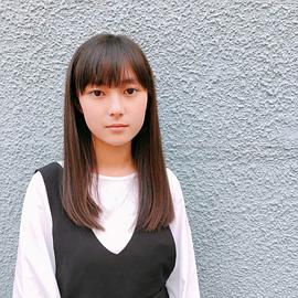 田幡妃菜