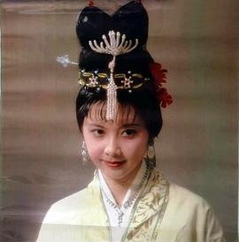 朱琳