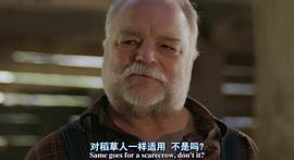 理查德·雷西尔