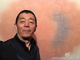 顾长卫