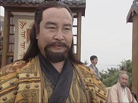 涂们
